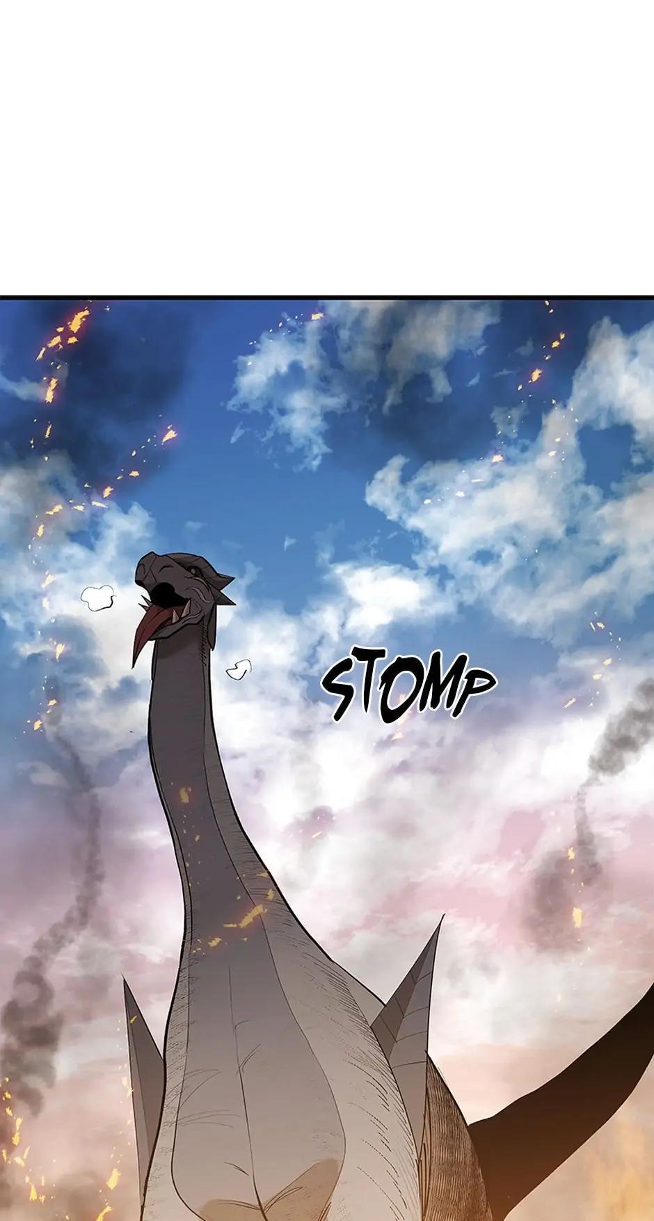 The Tutorial Is Too Hard Chap 65 - Next Chap 66