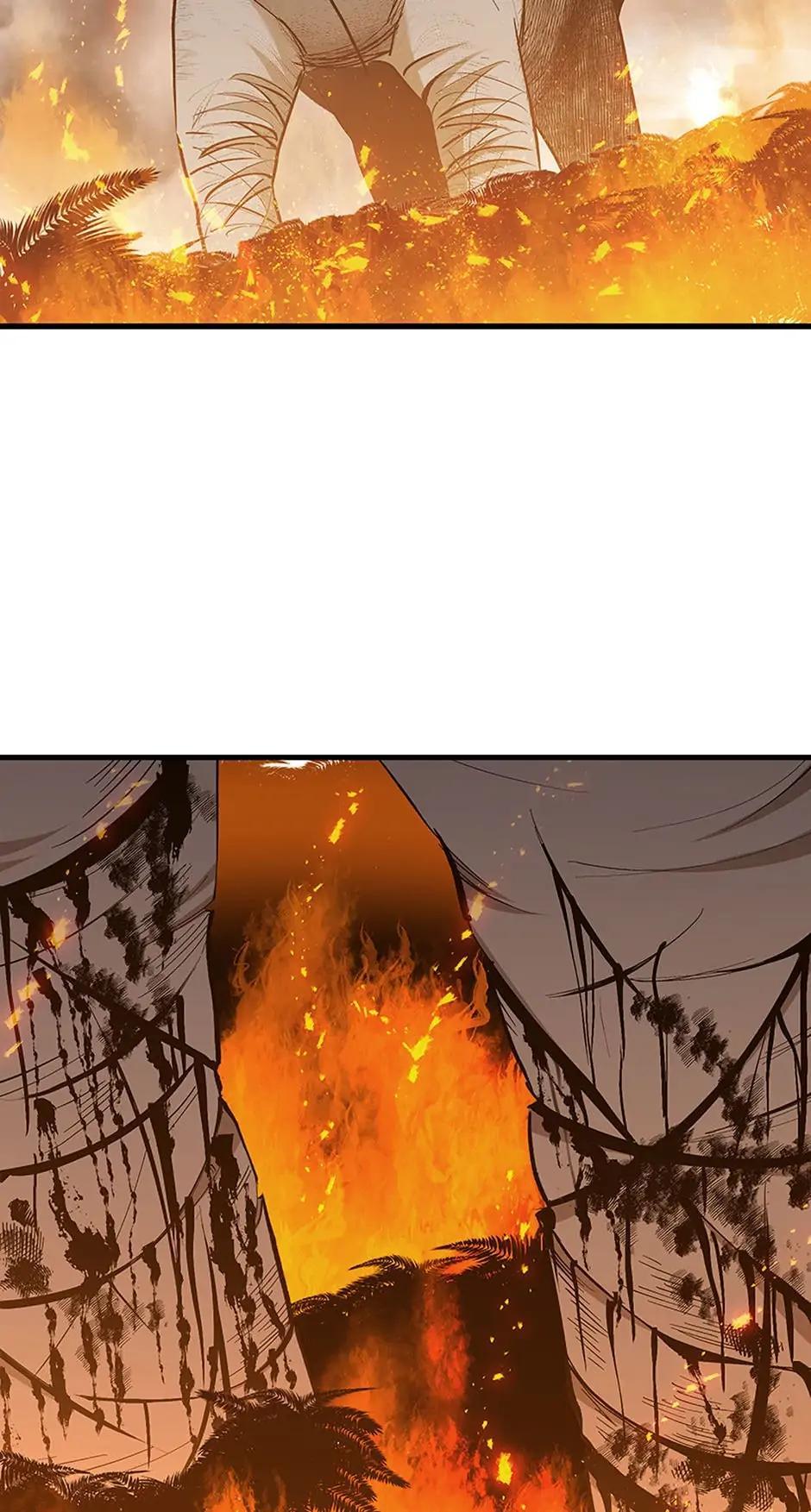 The Tutorial Is Too Hard Chap 65 - Next Chap 66