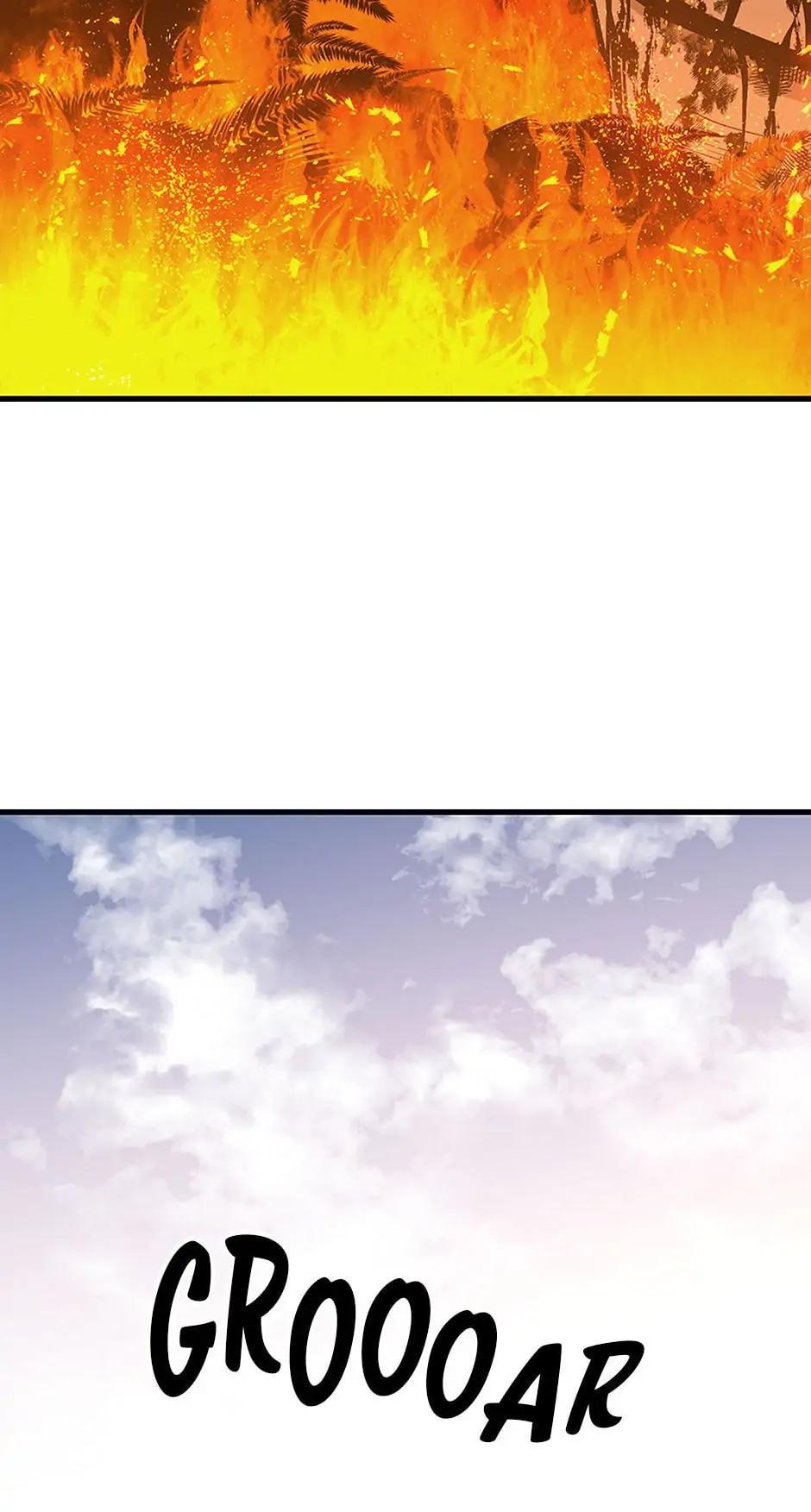 The Tutorial Is Too Hard Chap 65 - Next Chap 66