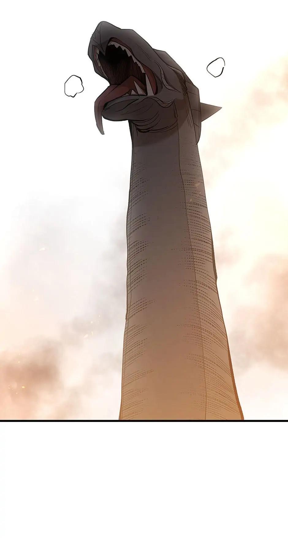 The Tutorial Is Too Hard Chap 65 - Next Chap 66