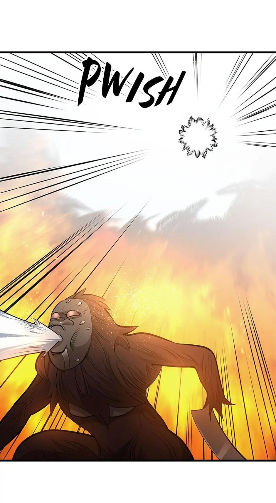 The Tutorial Is Too Hard Chap 65 - Next Chap 66