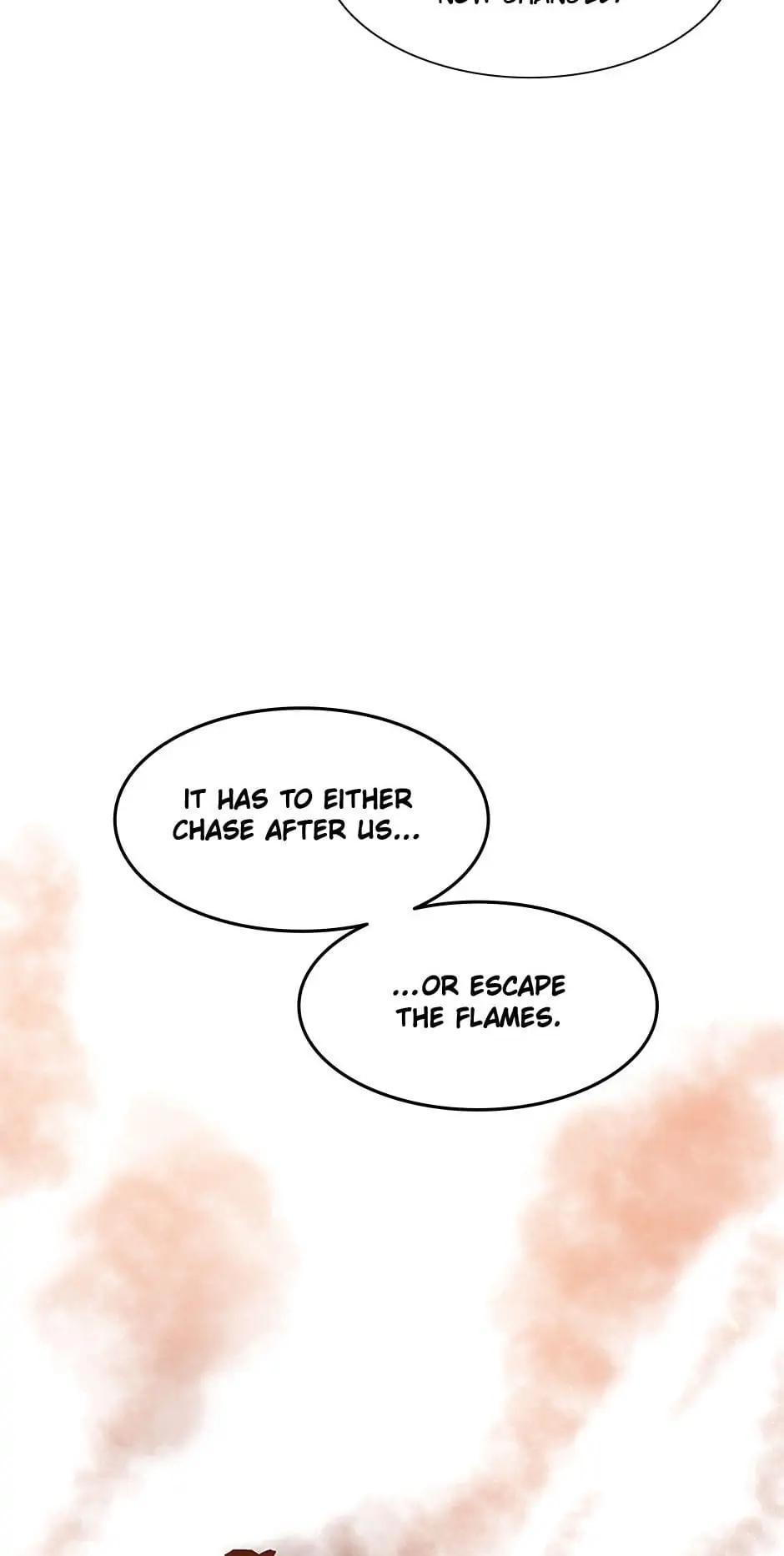The Tutorial Is Too Hard Chap 65 - Next Chap 66