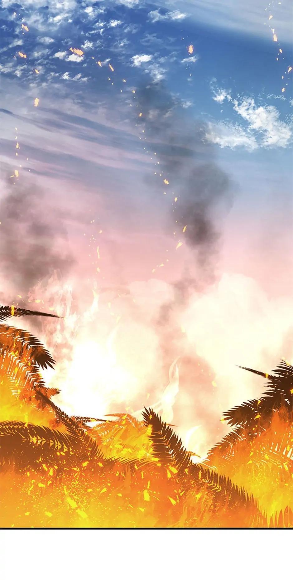 The Tutorial Is Too Hard Chap 65 - Next Chap 66