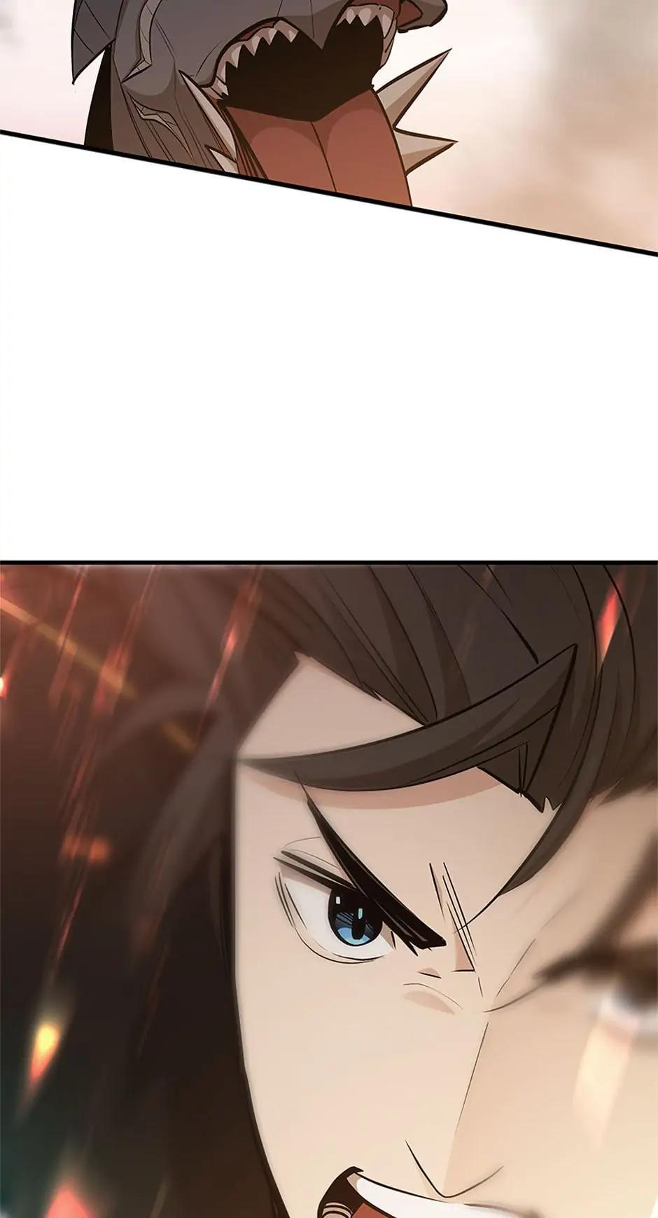 The Tutorial Is Too Hard Chap 65 - Next Chap 66