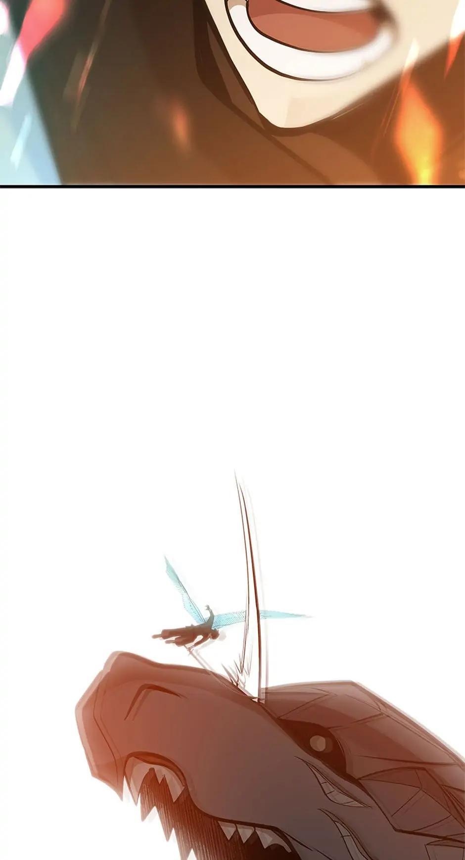 The Tutorial Is Too Hard Chap 65 - Next Chap 66