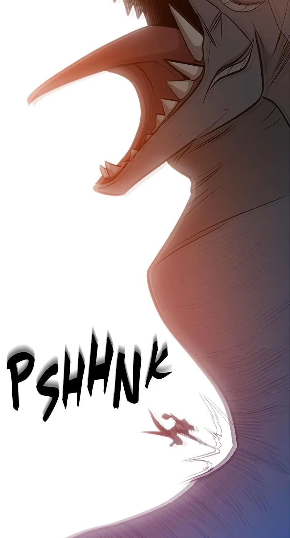 The Tutorial Is Too Hard Chap 65 - Next Chap 66