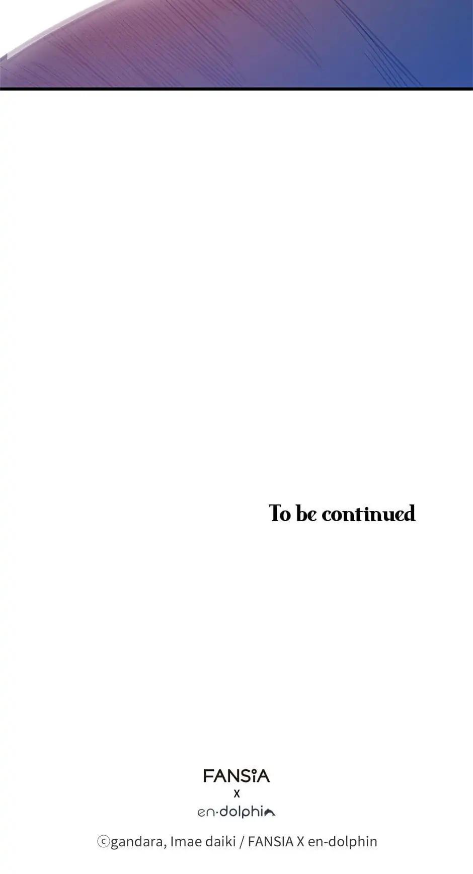 The Tutorial Is Too Hard Chap 65 - Next Chap 66