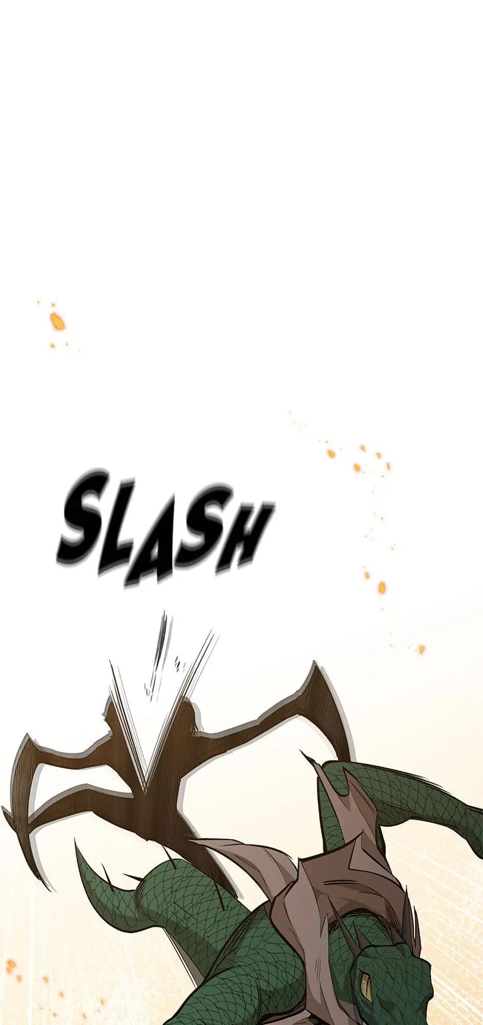 The Tutorial Is Too Hard Chap 65 - Next Chap 66