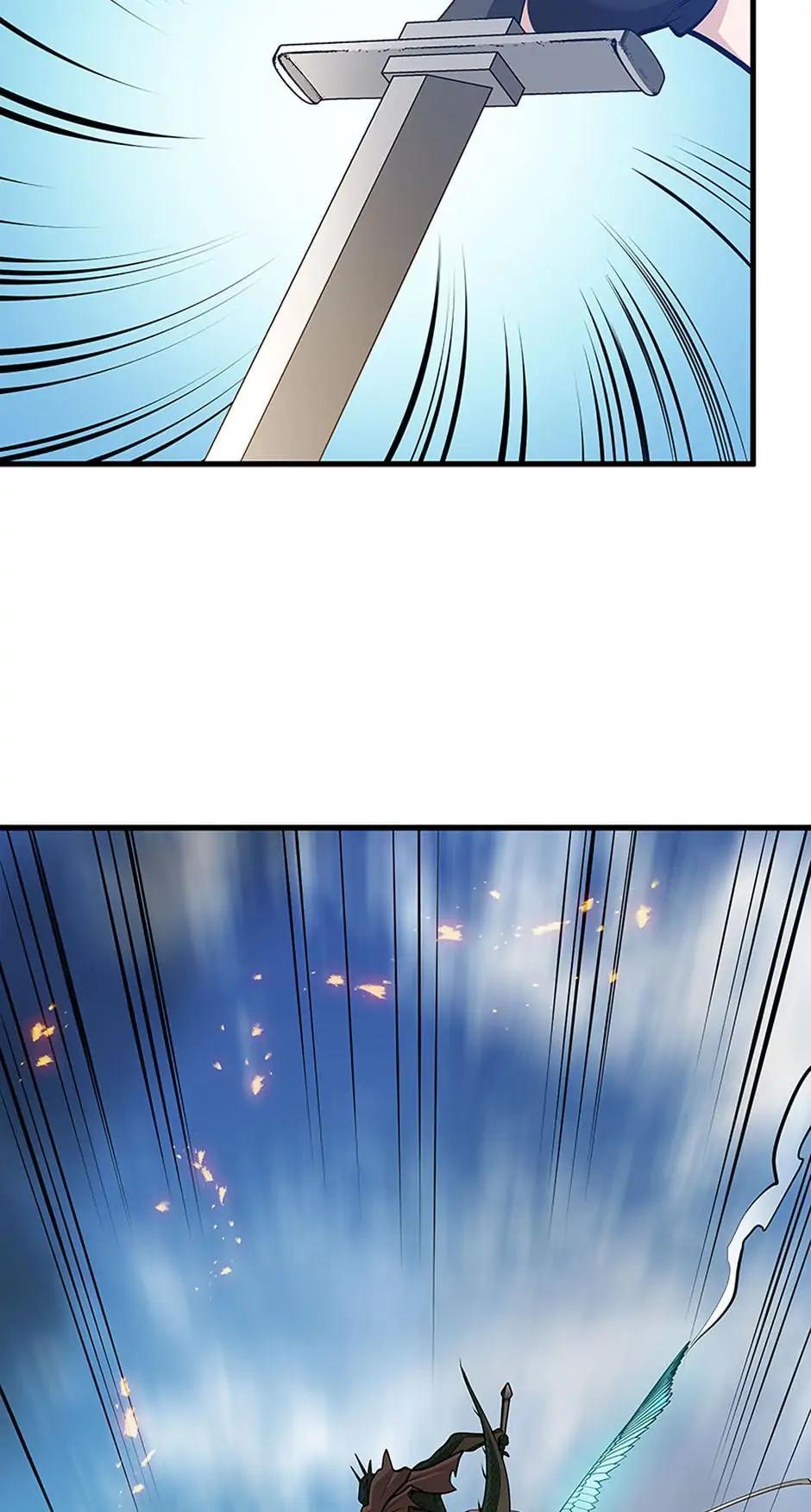 The Tutorial Is Too Hard Chap 65 - Next Chap 66