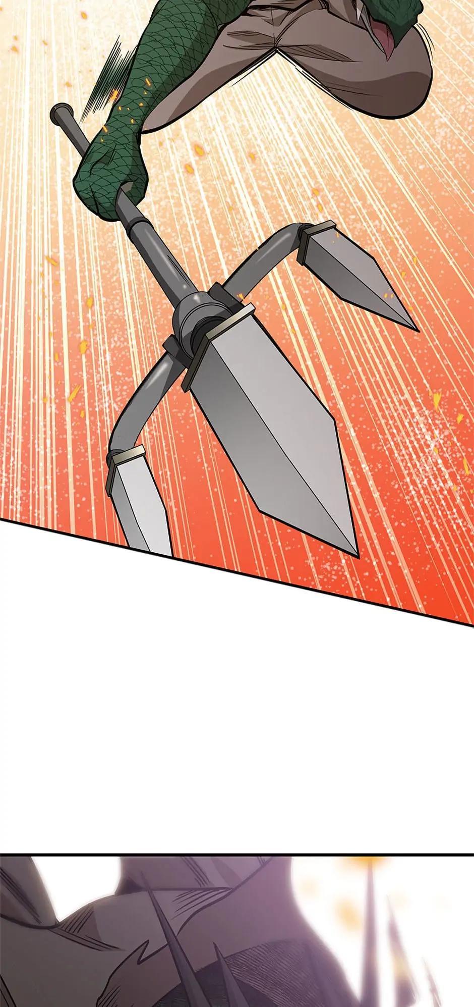 The Tutorial Is Too Hard Chap 65 - Next Chap 66