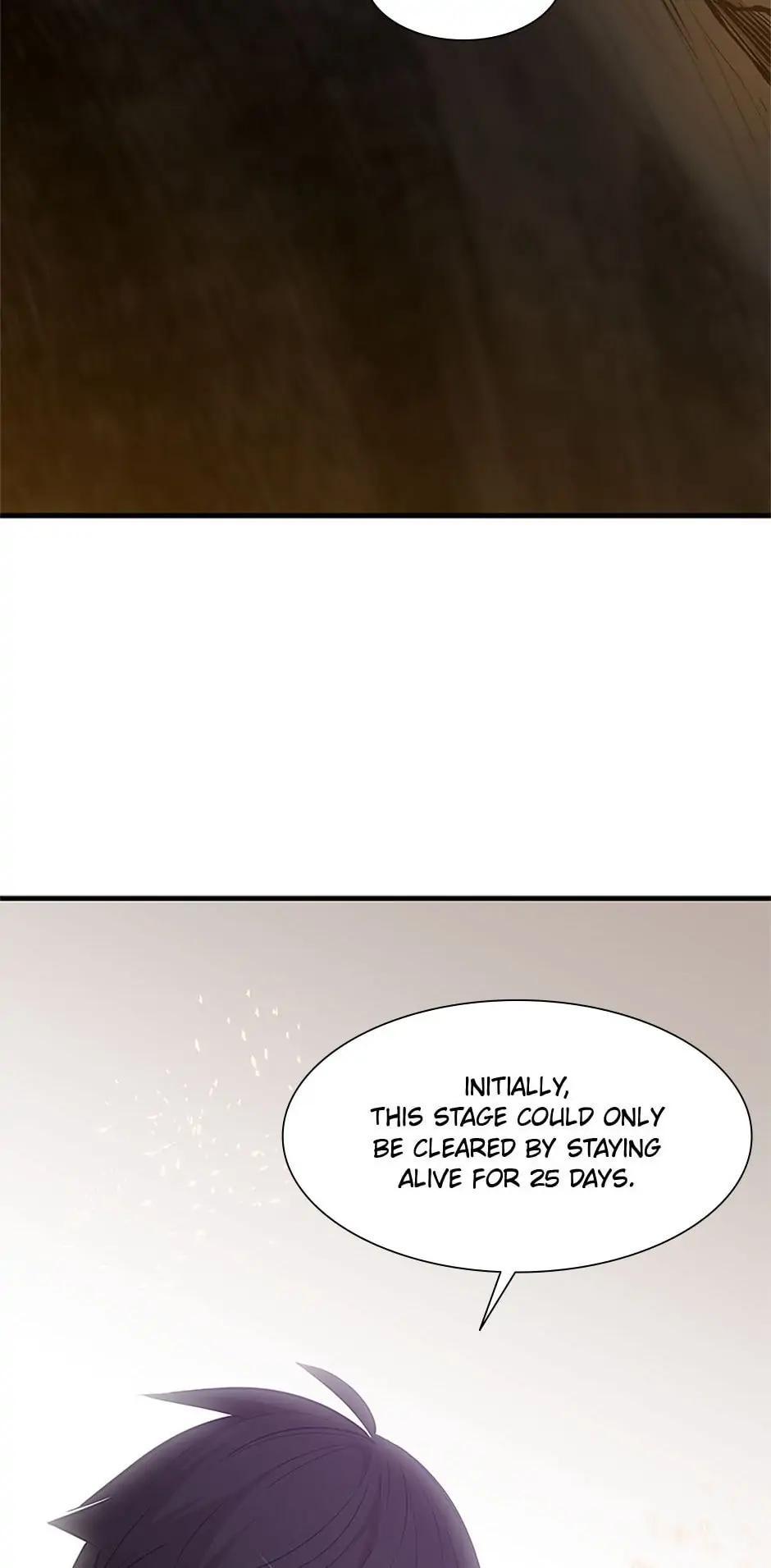 The Tutorial Is Too Hard Chap 66 - Next Chap 67