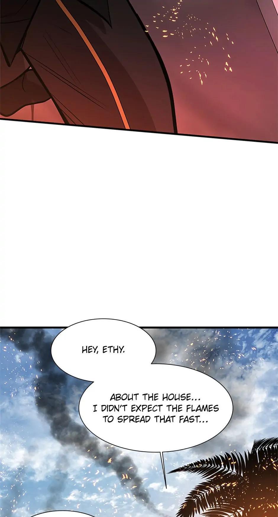 The Tutorial Is Too Hard Chap 66 - Next Chap 67