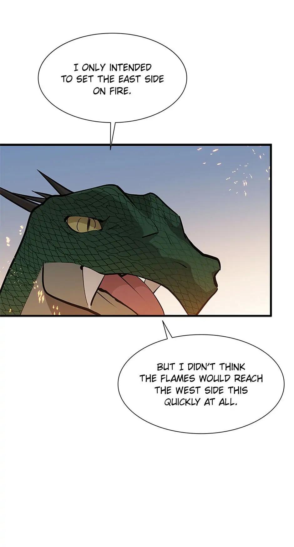 The Tutorial Is Too Hard Chap 66 - Next Chap 67