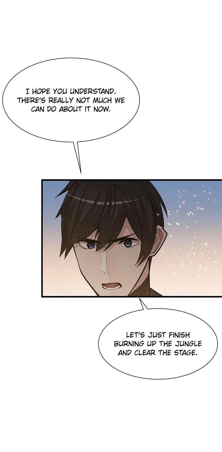 The Tutorial Is Too Hard Chap 66 - Next Chap 67