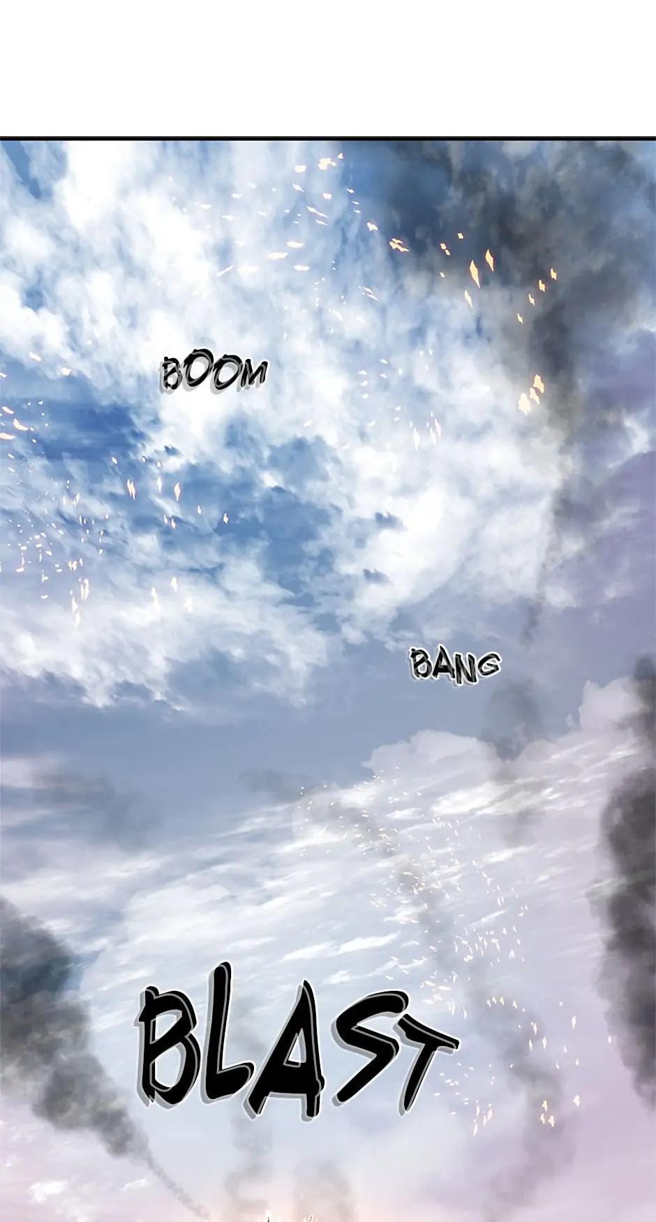 The Tutorial Is Too Hard Chap 66 - Next Chap 67