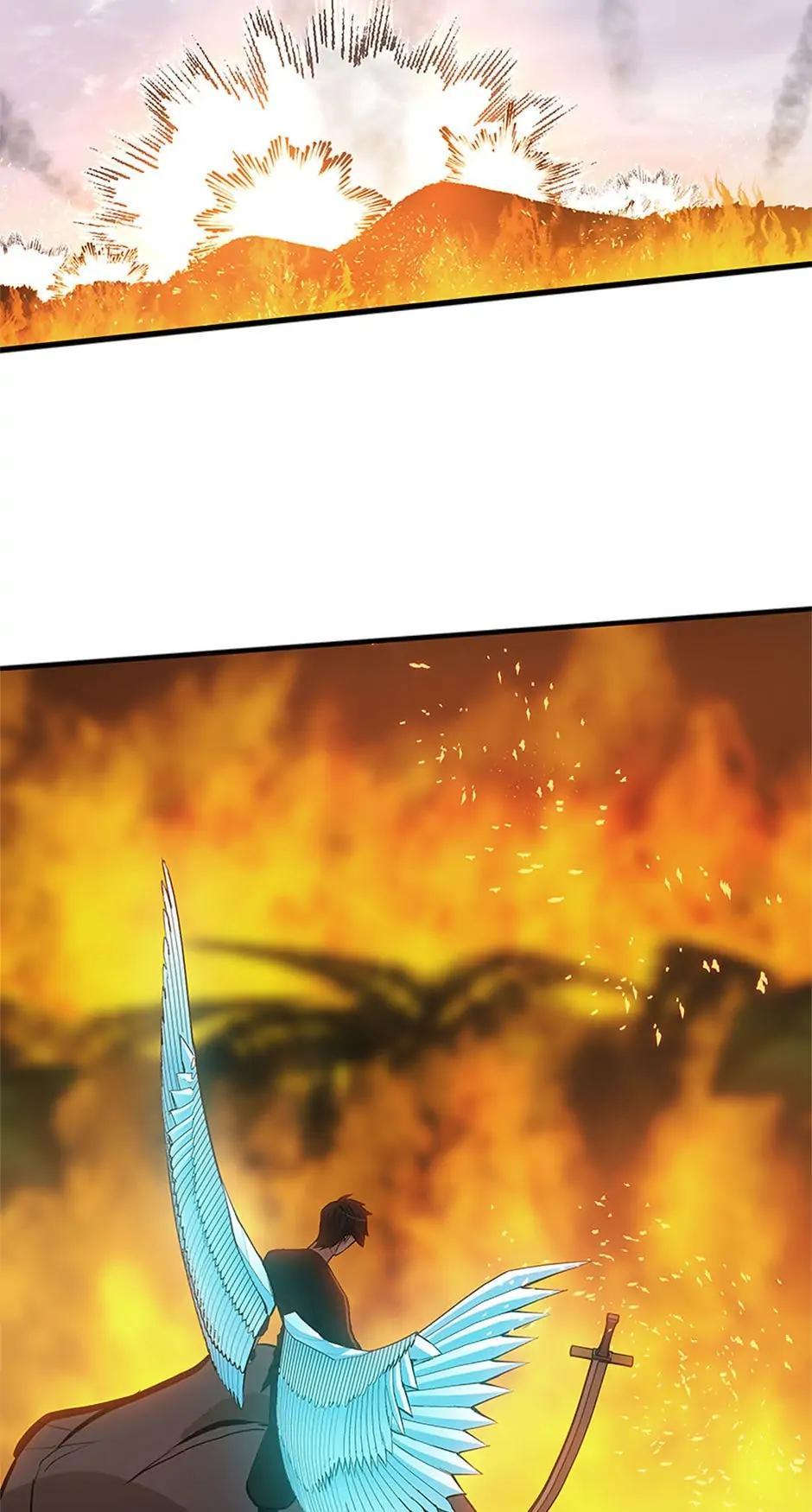 The Tutorial Is Too Hard Chap 66 - Next Chap 67