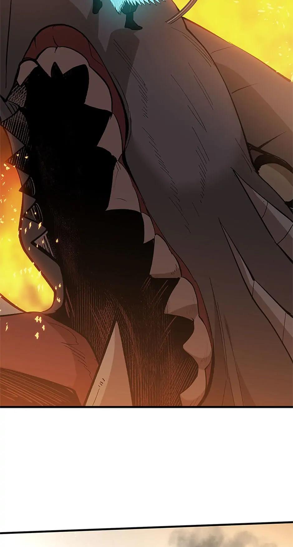 The Tutorial Is Too Hard Chap 66 - Next Chap 67