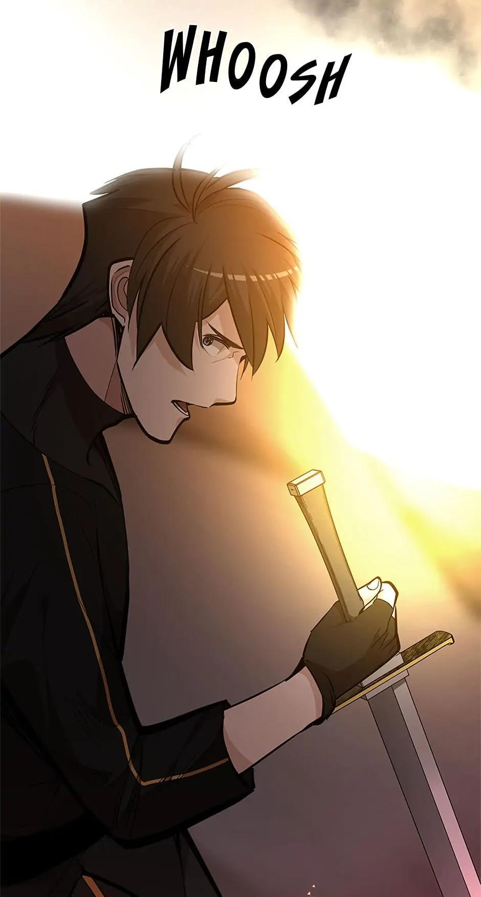 The Tutorial Is Too Hard Chap 66 - Next Chap 67