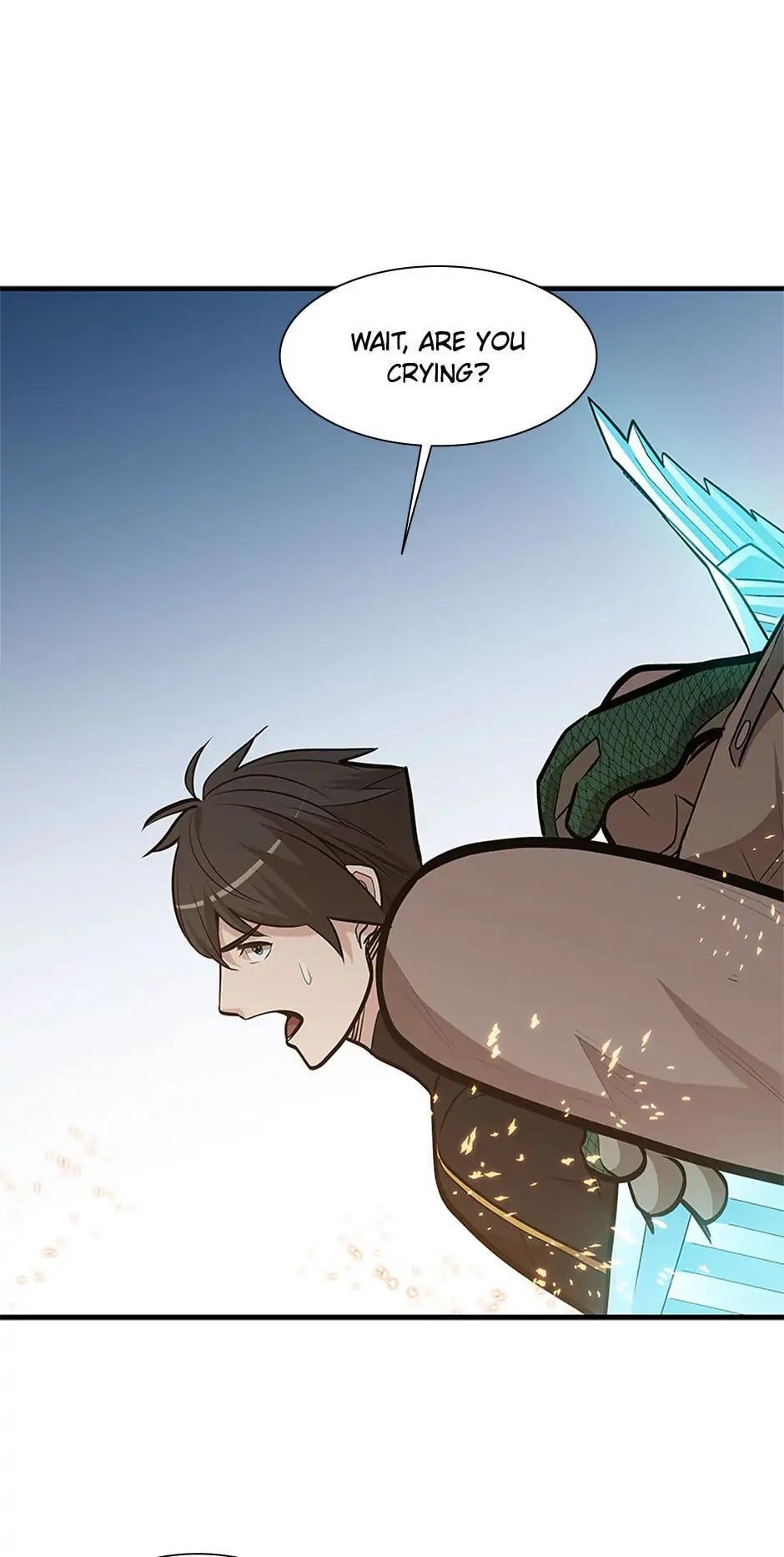 The Tutorial Is Too Hard Chap 66 - Next Chap 67