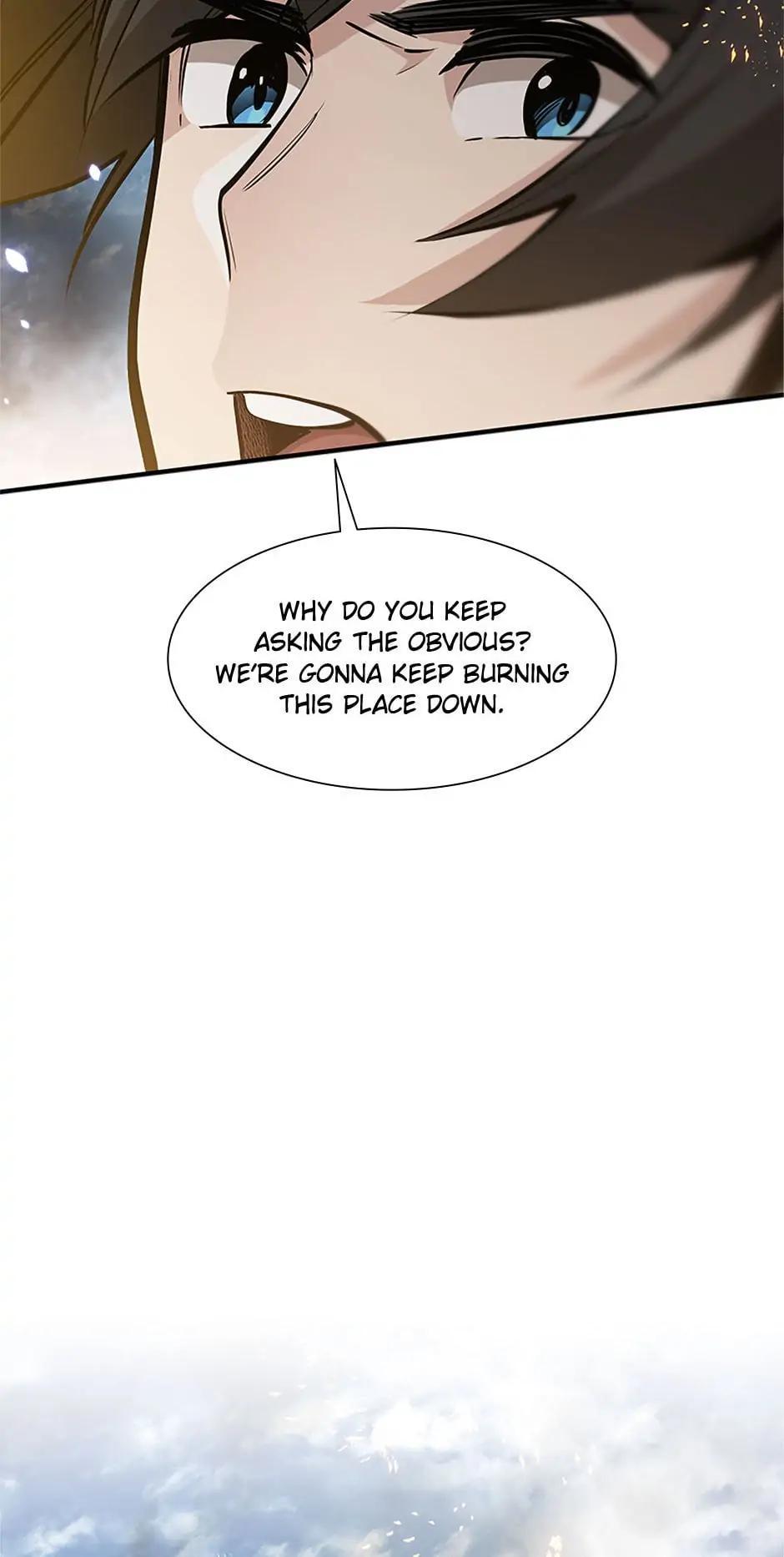 The Tutorial Is Too Hard Chap 66 - Next Chap 67