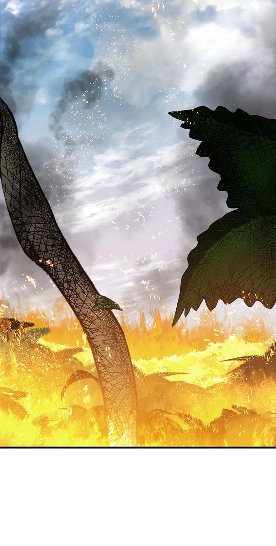 The Tutorial Is Too Hard Chap 66 - Next Chap 67