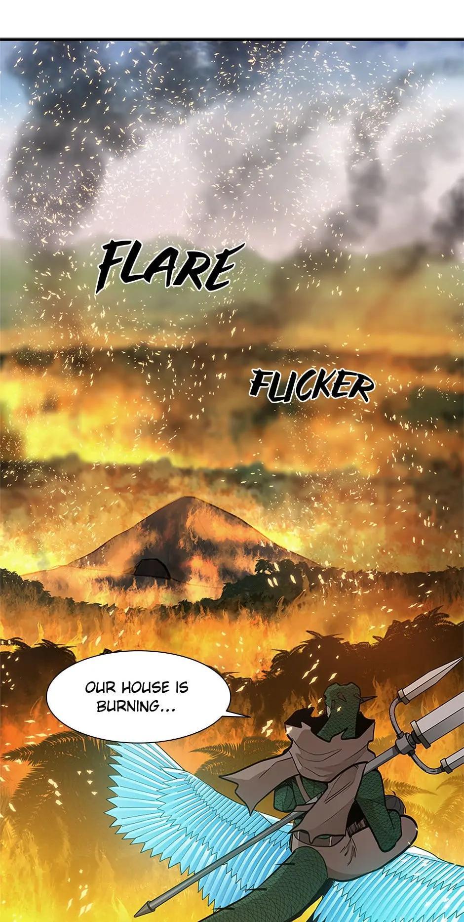 The Tutorial Is Too Hard Chap 66 - Next Chap 67