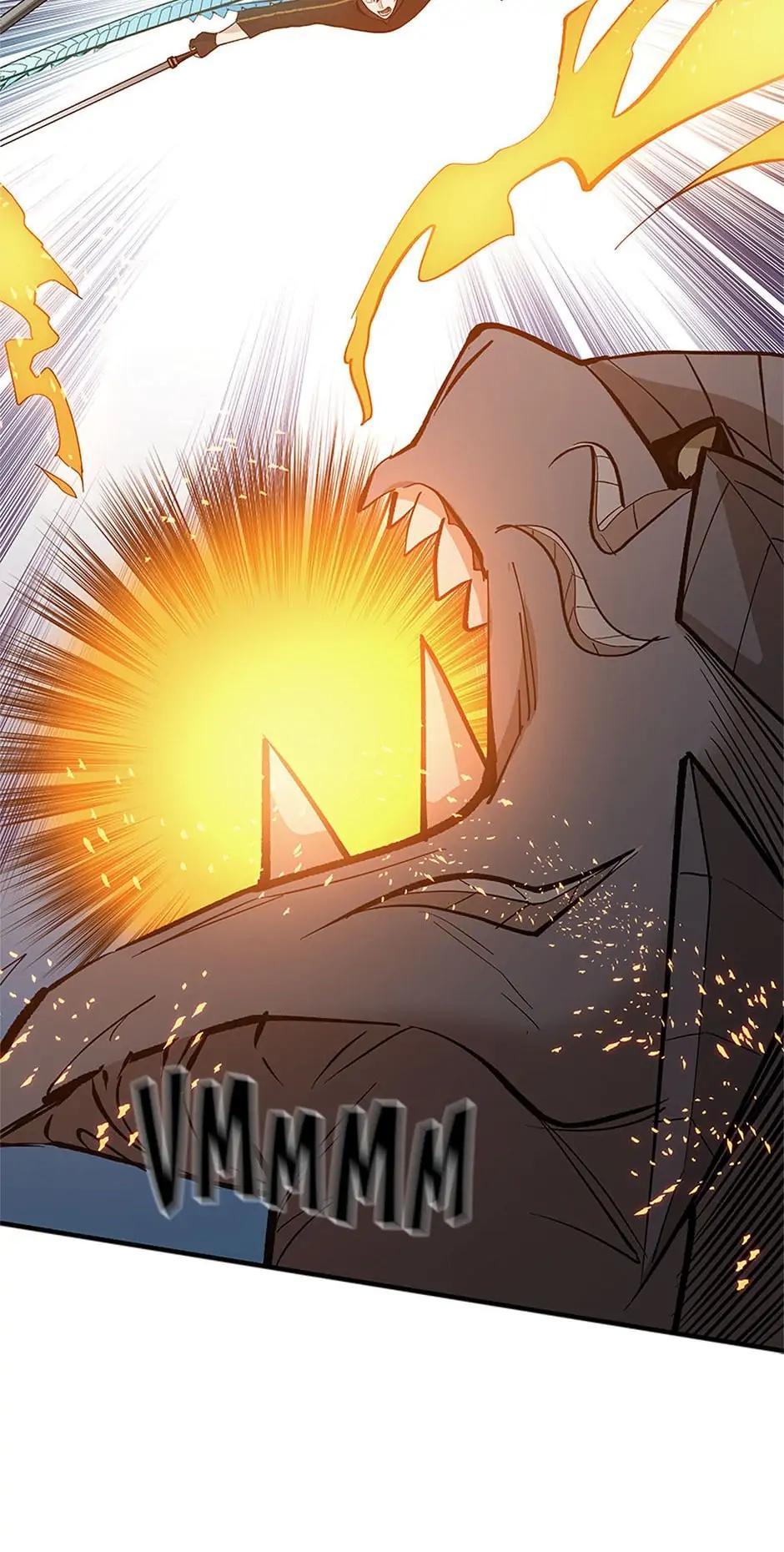 The Tutorial Is Too Hard Chap 66 - Next Chap 67