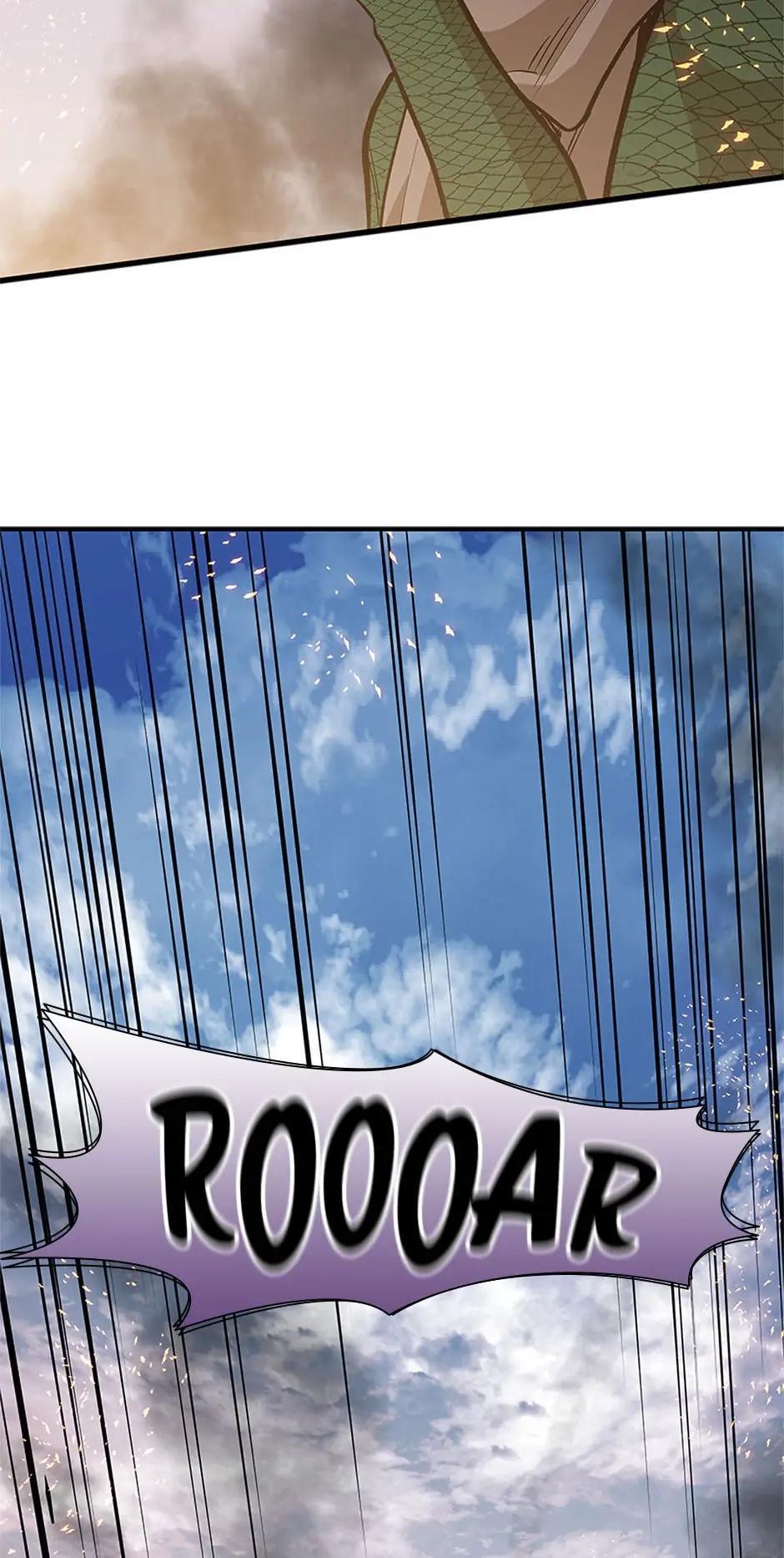 The Tutorial Is Too Hard Chap 66 - Next Chap 67
