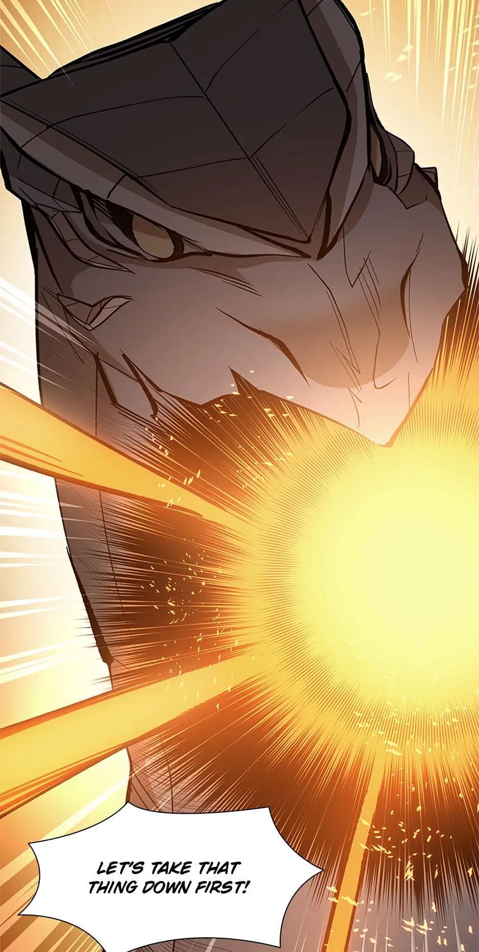 The Tutorial Is Too Hard Chap 66 - Next Chap 67