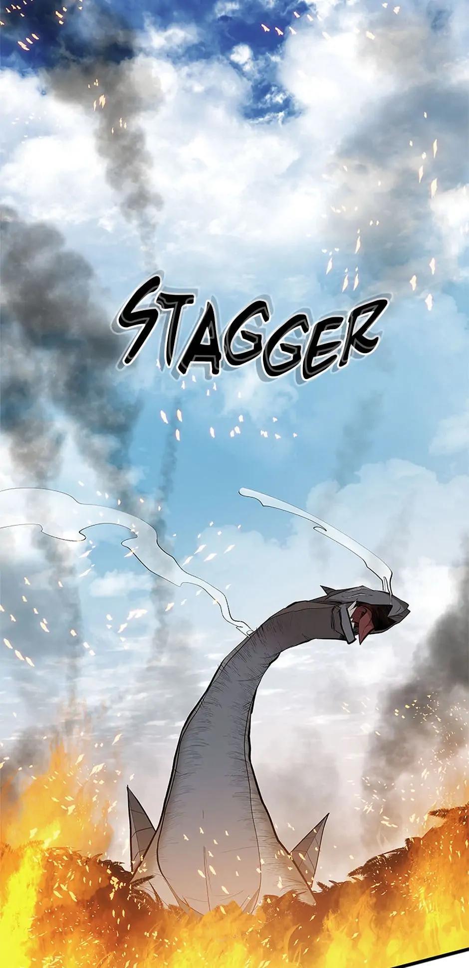 The Tutorial Is Too Hard Chap 66 - Next Chap 67