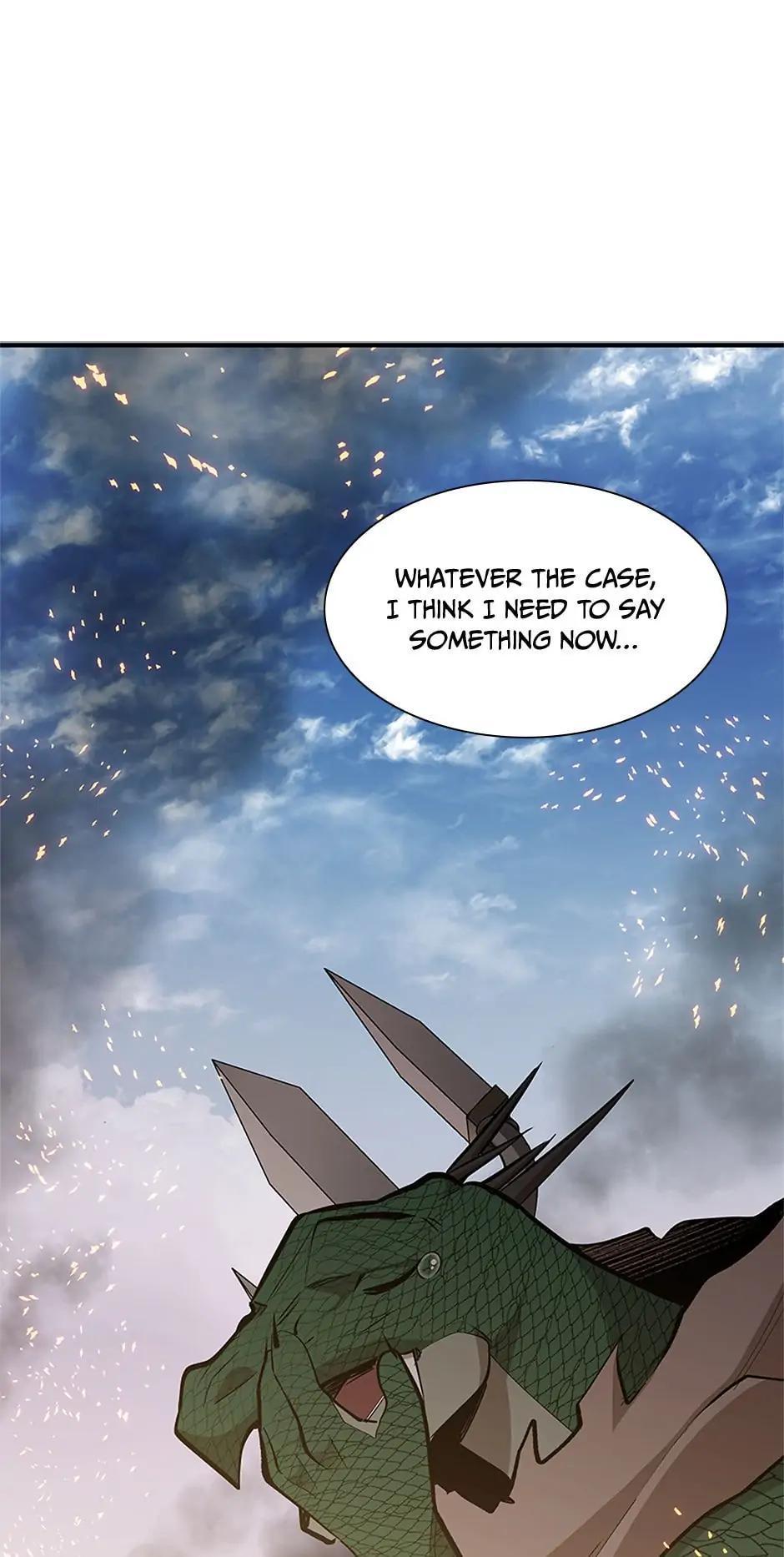 The Tutorial Is Too Hard Chap 66 - Next Chap 67