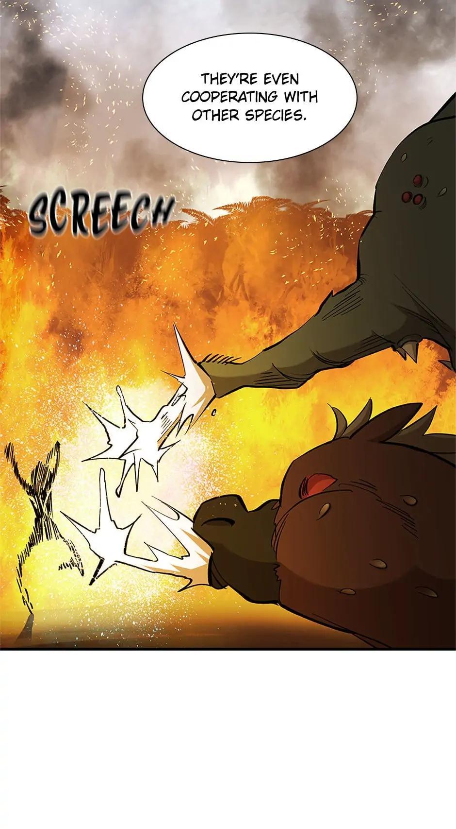 The Tutorial Is Too Hard Chap 66 - Next Chap 67