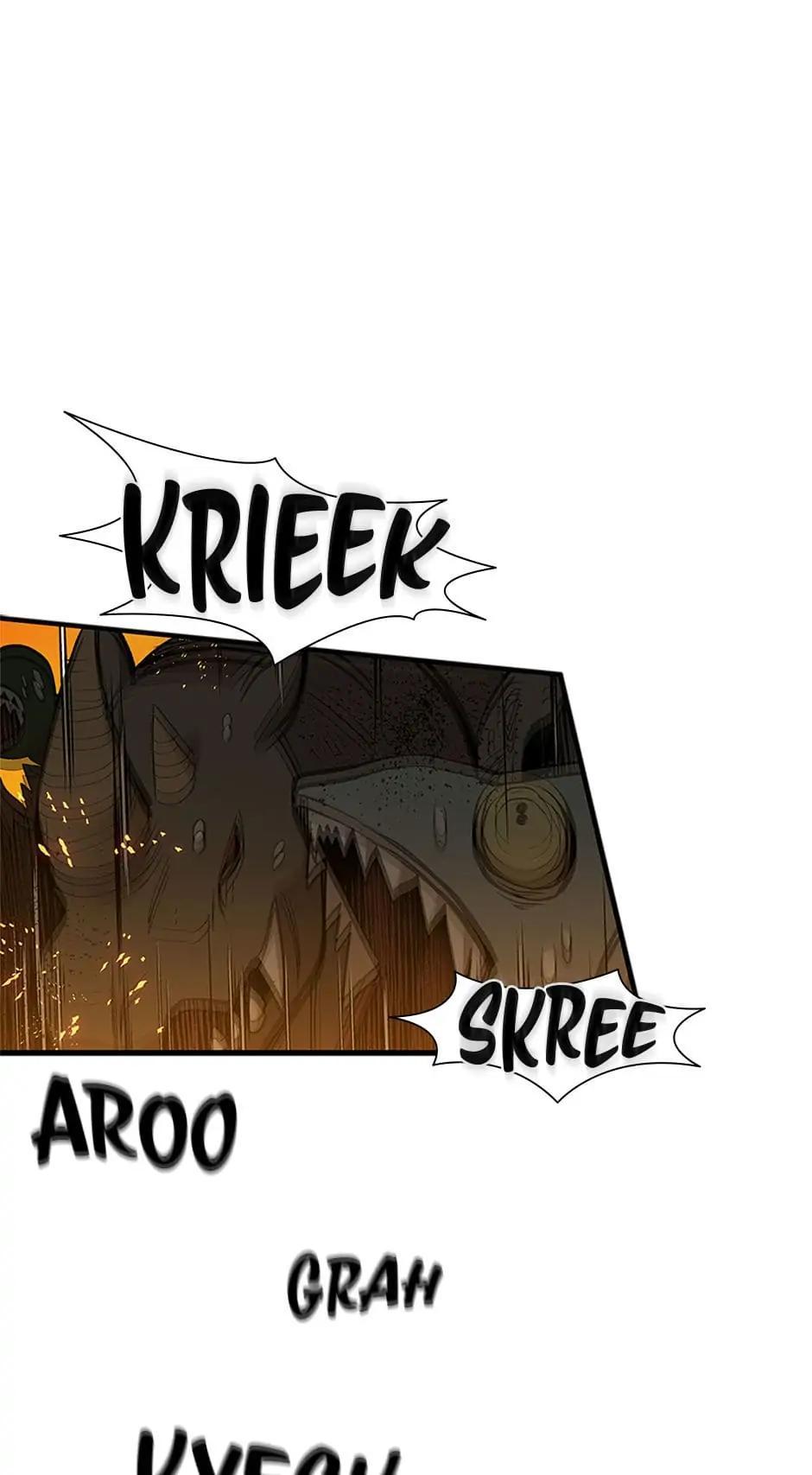 The Tutorial Is Too Hard Chap 66 - Next Chap 67