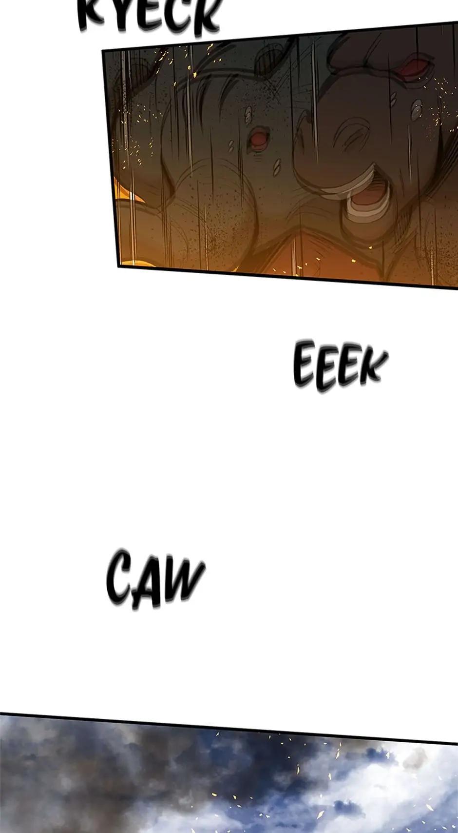 The Tutorial Is Too Hard Chap 66 - Next Chap 67