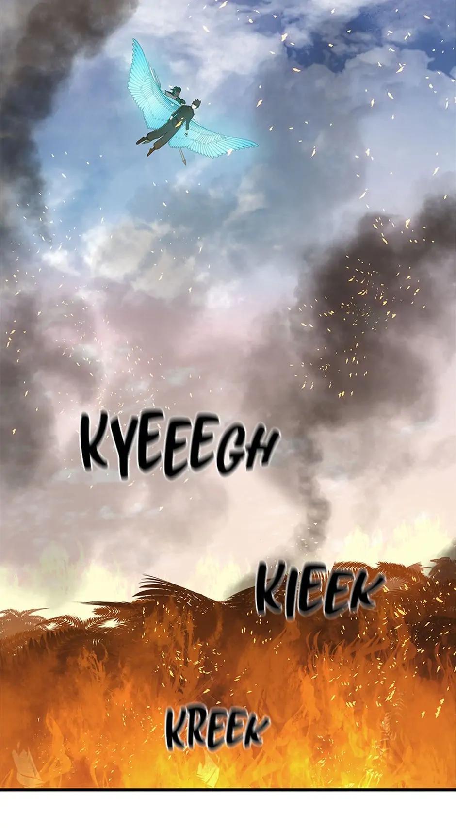 The Tutorial Is Too Hard Chap 66 - Next Chap 67