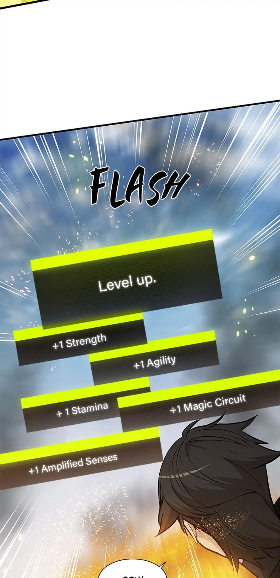 The Tutorial Is Too Hard Chap 66 - Next Chap 67