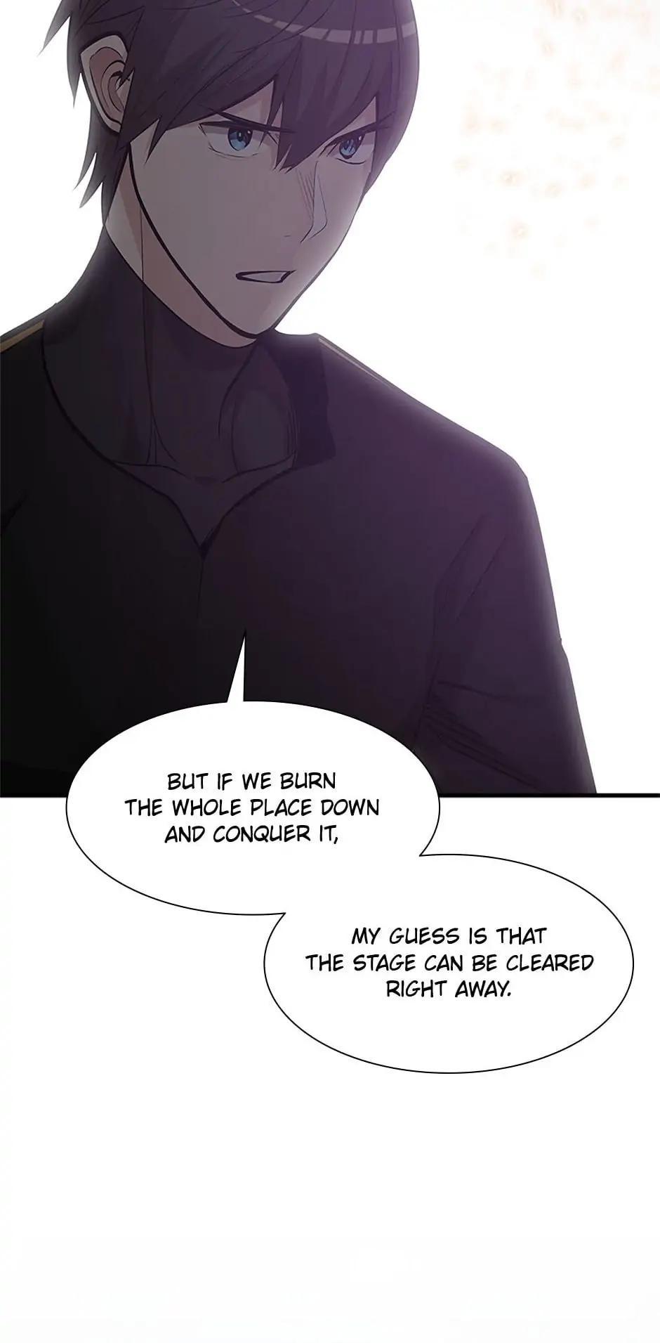 The Tutorial Is Too Hard Chap 66 - Next Chap 67