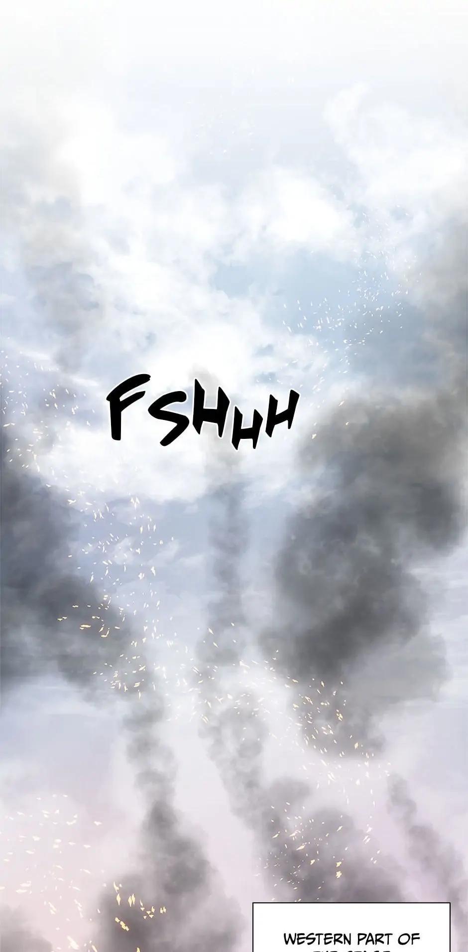 The Tutorial Is Too Hard Chap 66 - Next Chap 67