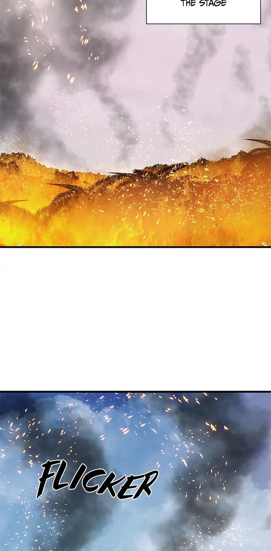 The Tutorial Is Too Hard Chap 66 - Next Chap 67