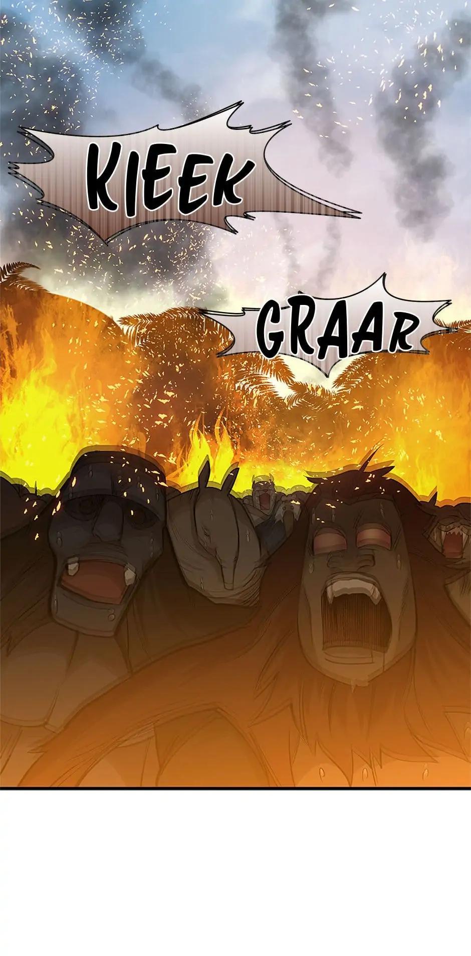 The Tutorial Is Too Hard Chap 66 - Next Chap 67