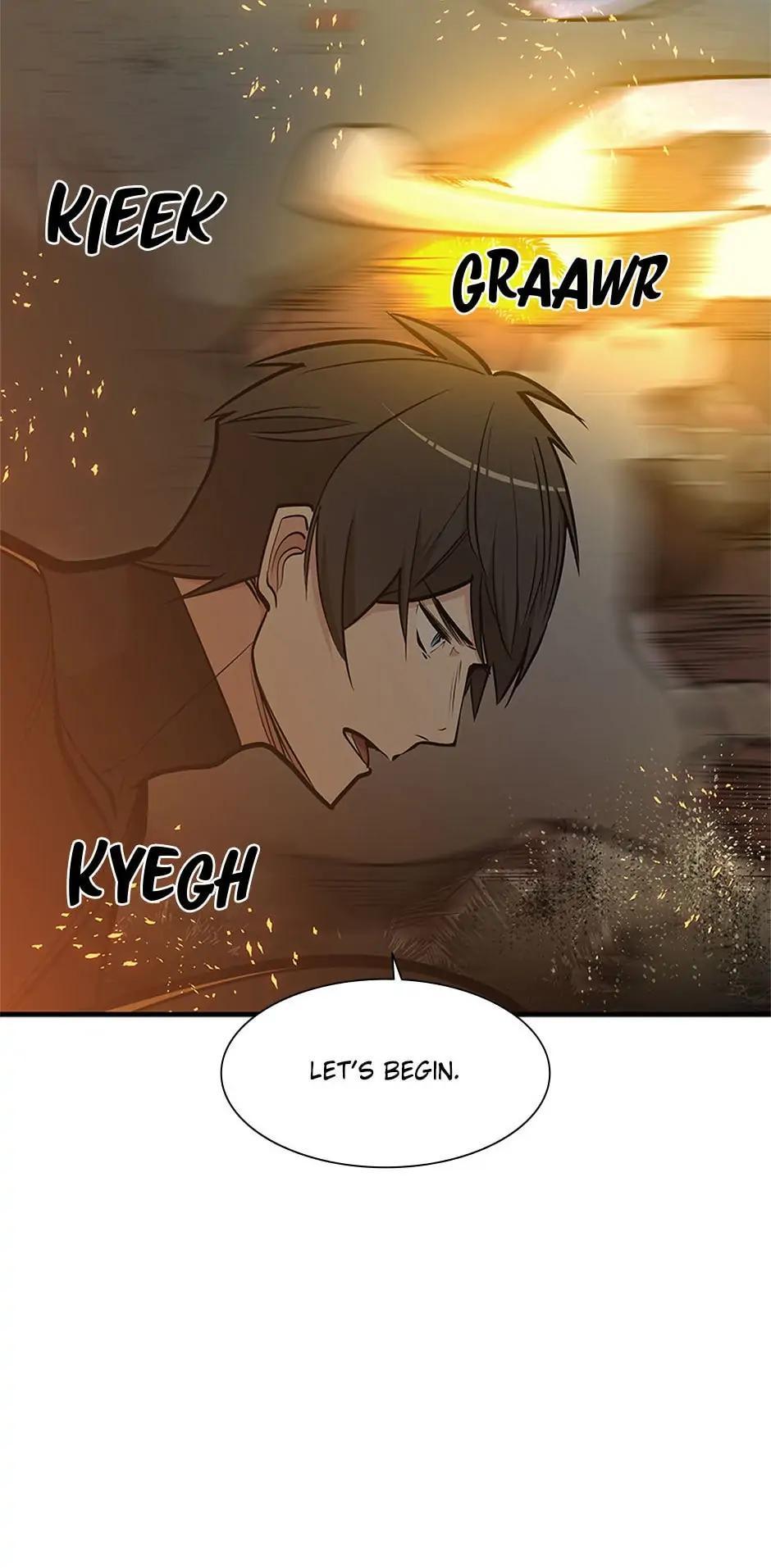 The Tutorial Is Too Hard Chap 66 - Next Chap 67