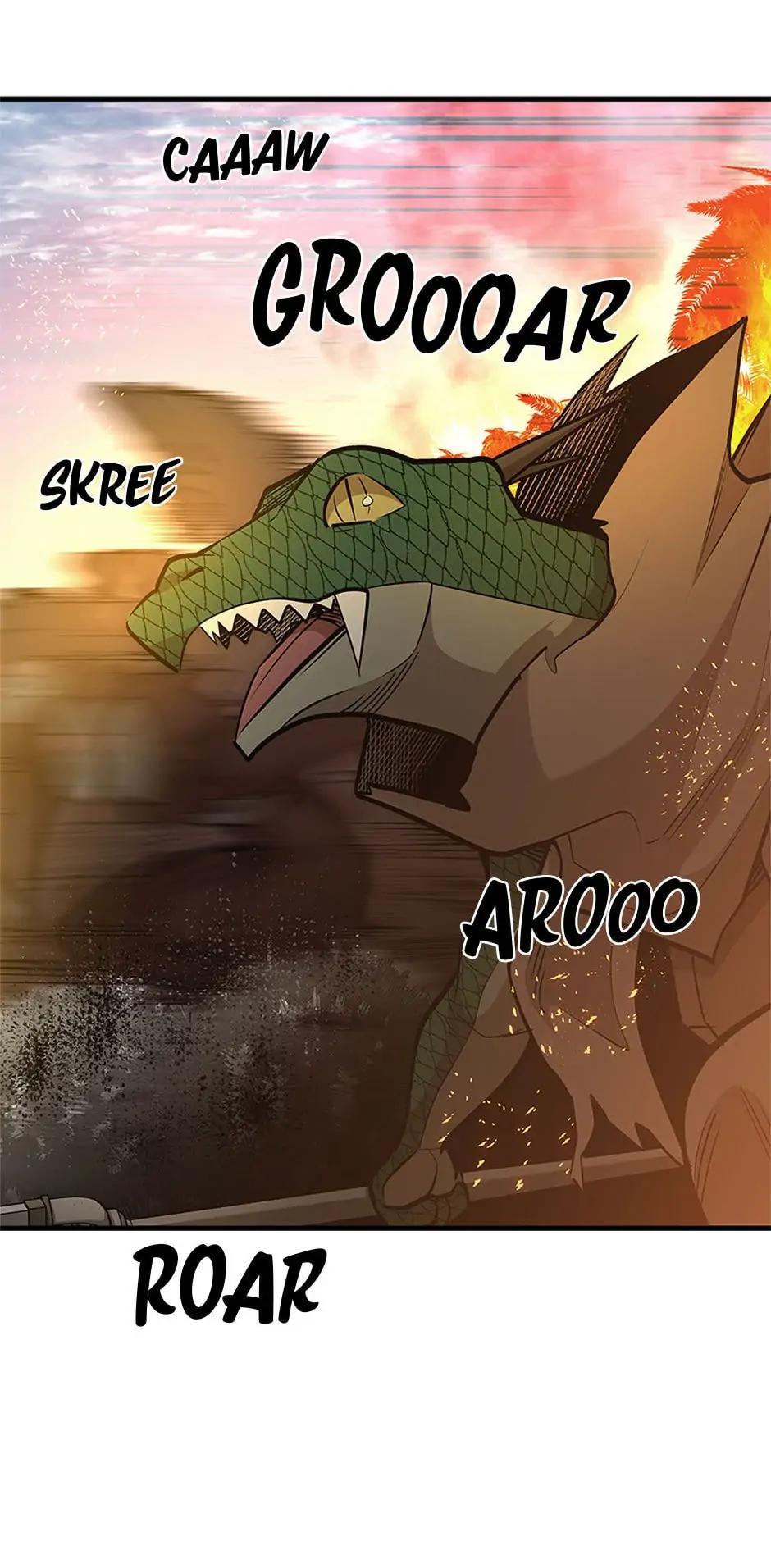 The Tutorial Is Too Hard Chap 66 - Next Chap 67