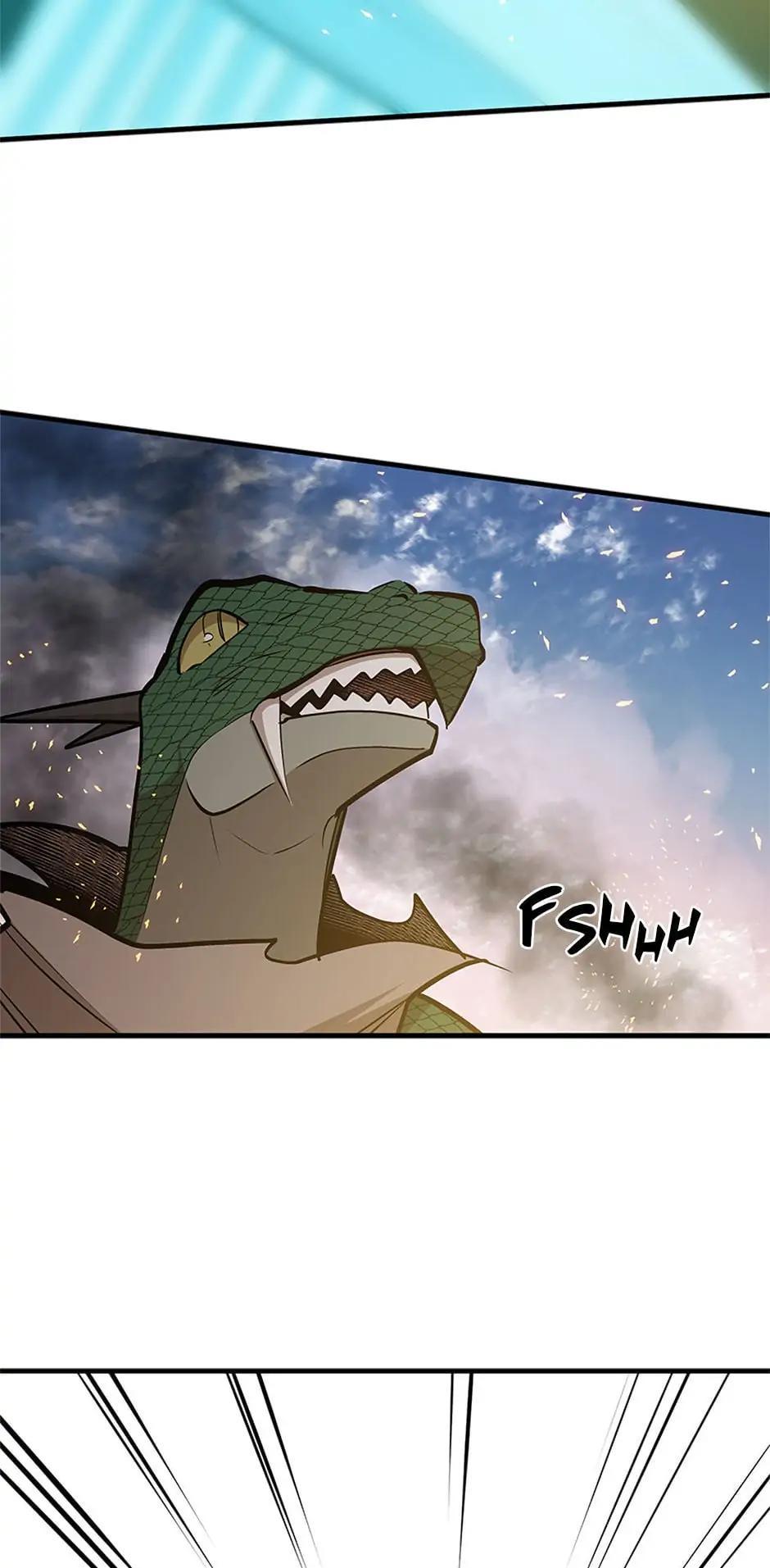 The Tutorial Is Too Hard Chap 66 - Next Chap 67