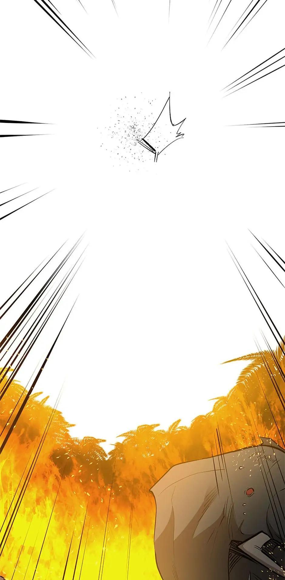 The Tutorial Is Too Hard Chap 66 - Next Chap 67