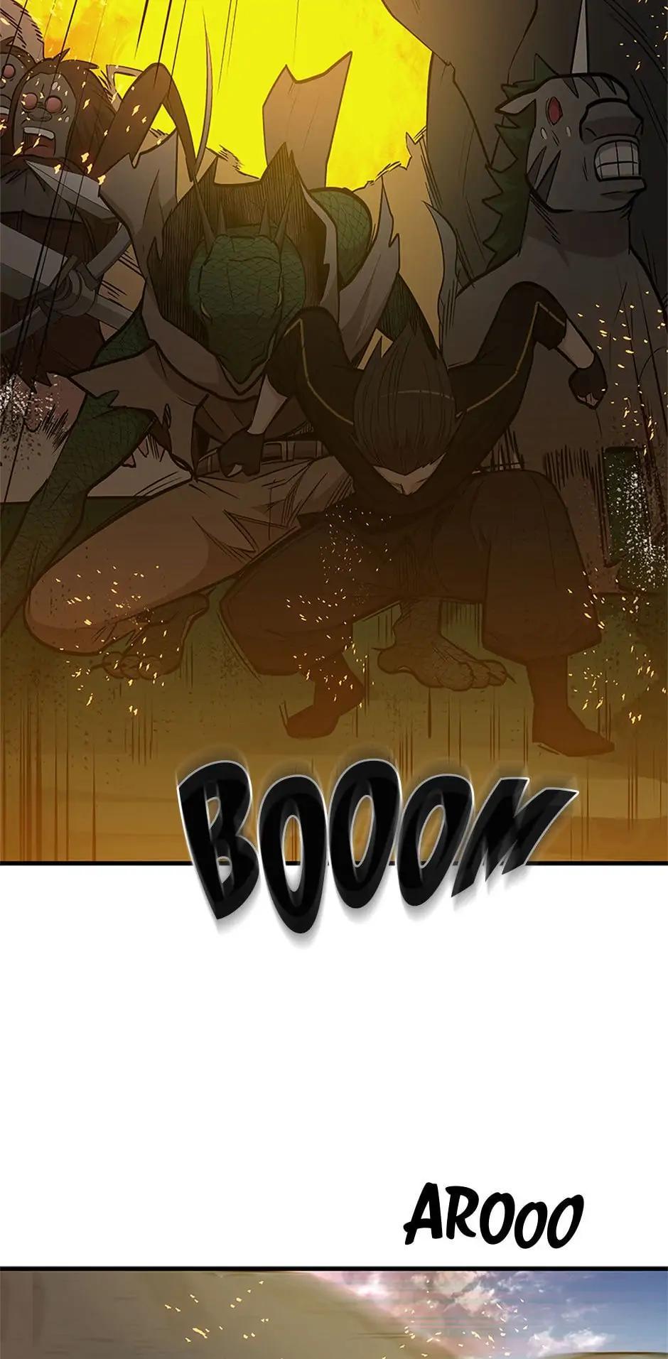 The Tutorial Is Too Hard Chap 66 - Next Chap 67