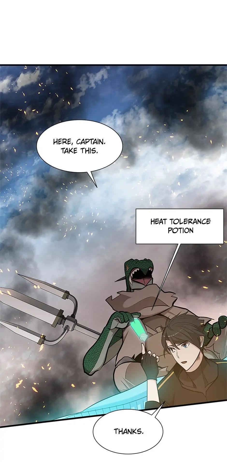 The Tutorial Is Too Hard Chap 66 - Next Chap 67