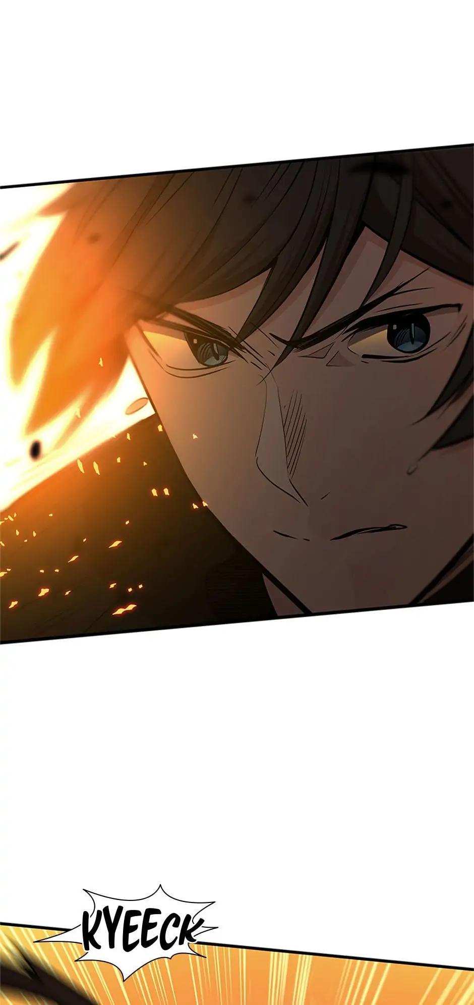 The Tutorial Is Too Hard Chap 66 - Next Chap 67