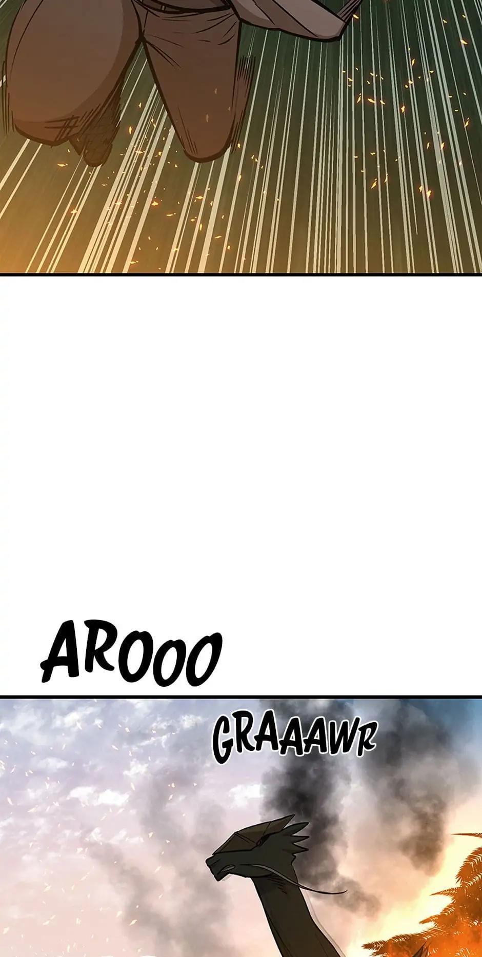 The Tutorial Is Too Hard Chap 66 - Next Chap 67