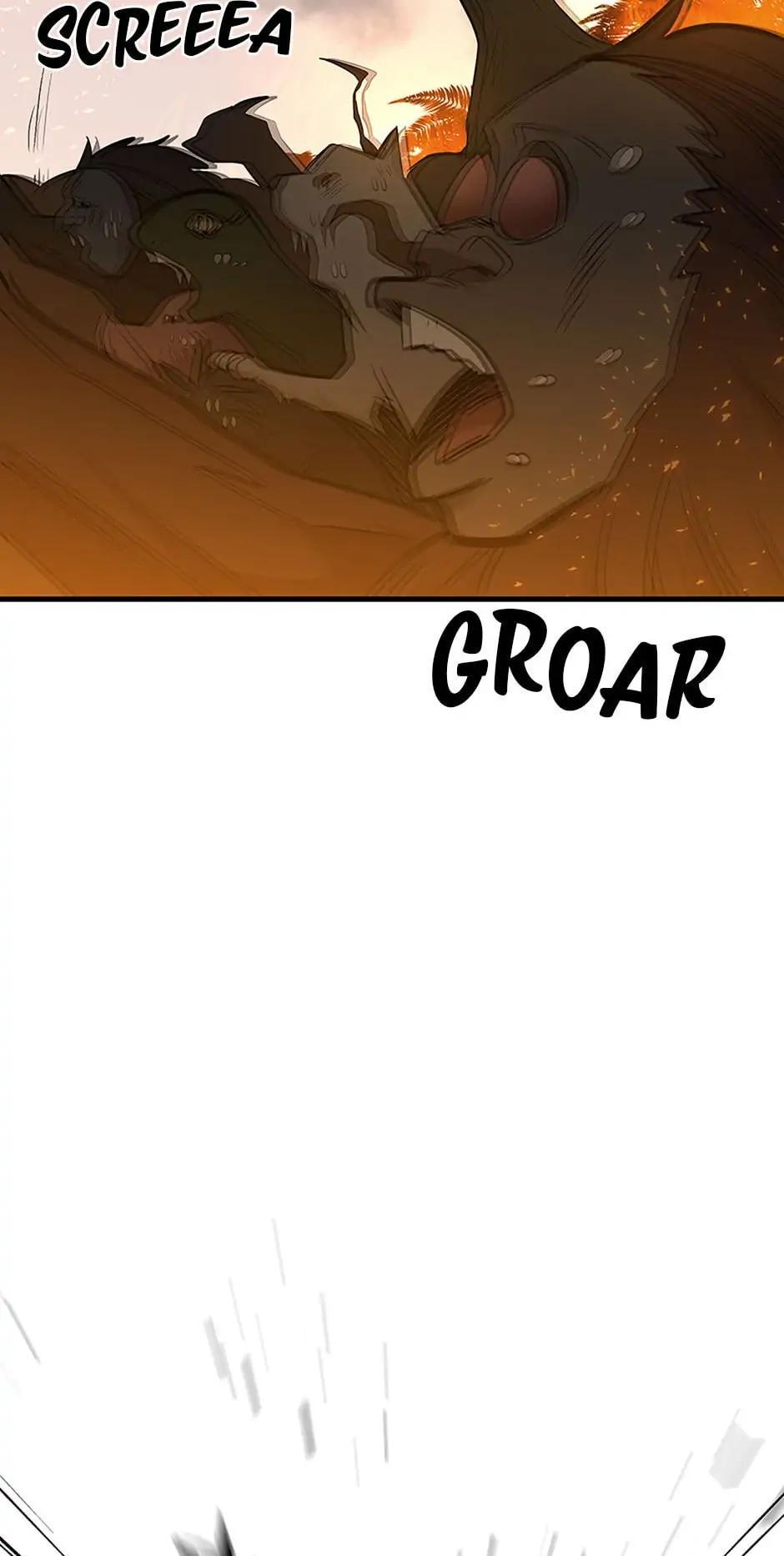 The Tutorial Is Too Hard Chap 66 - Next Chap 67