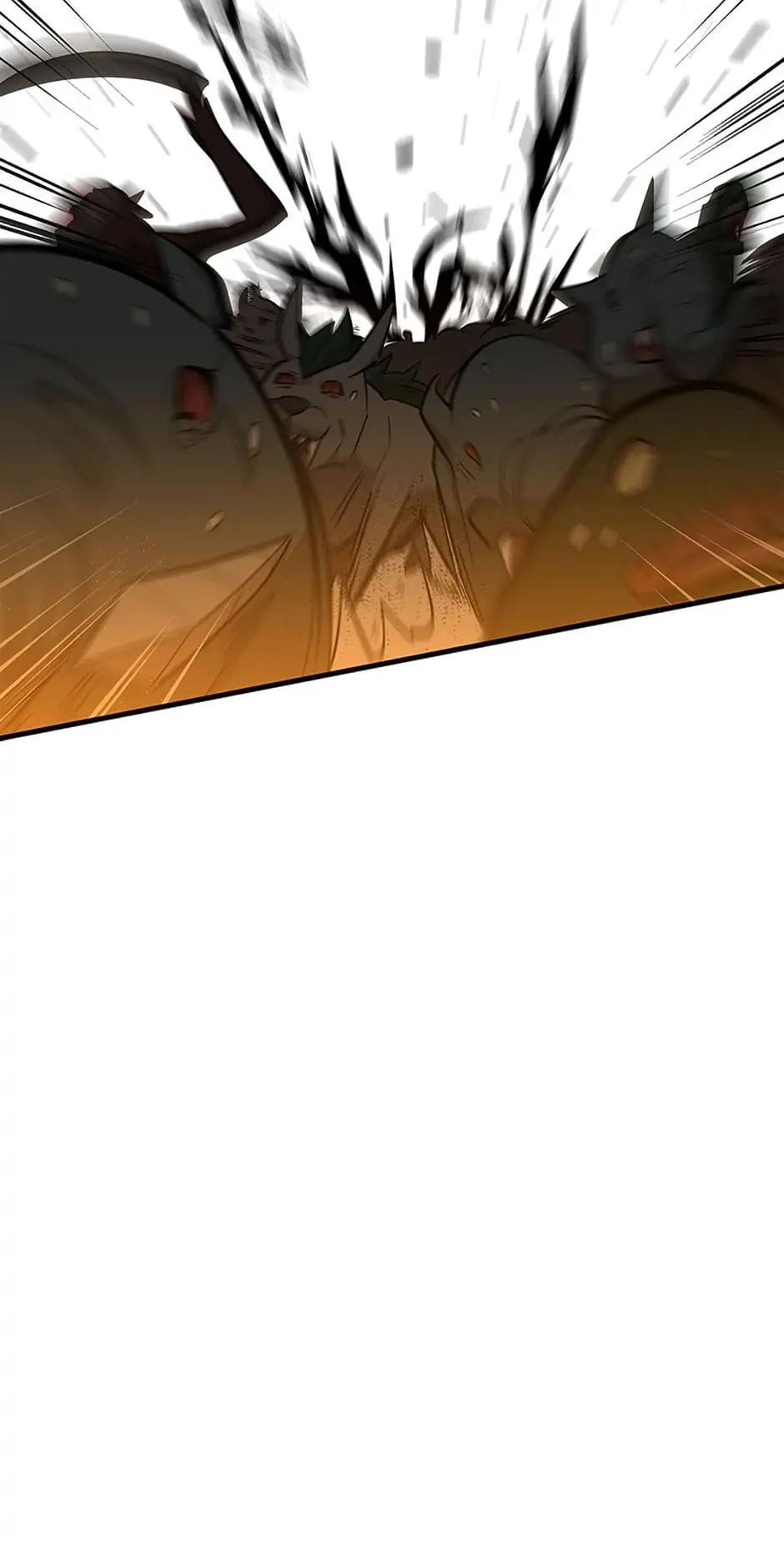 The Tutorial Is Too Hard Chap 66 - Next Chap 67